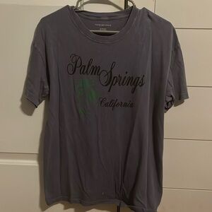 American Eagle. Size xs